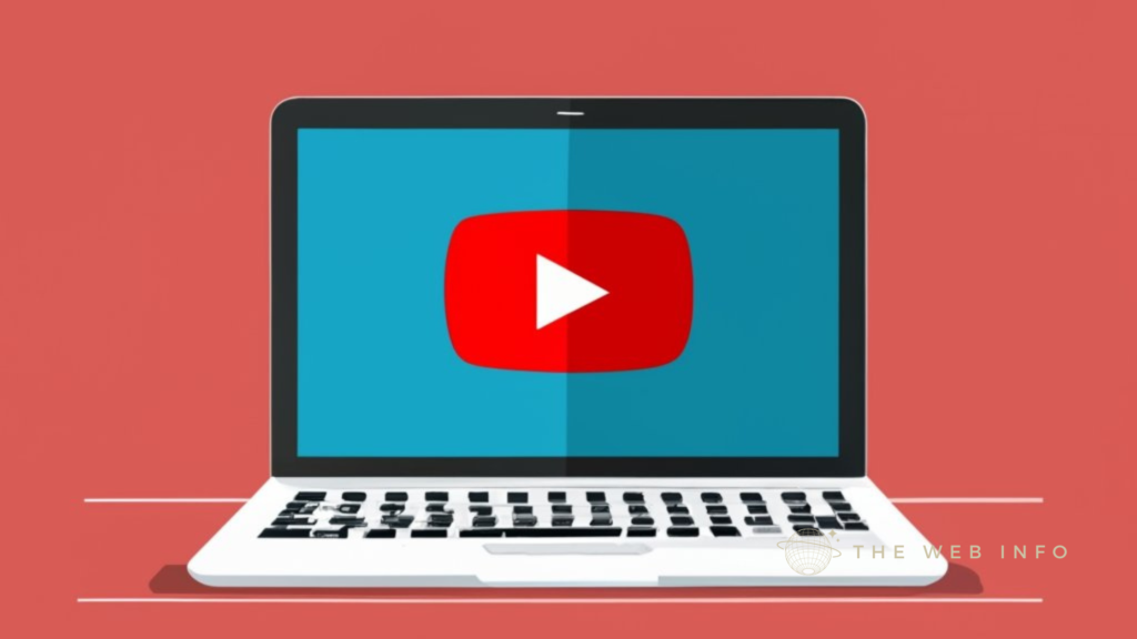 How to Start Your Own YouTube Channel: A Step-by-Step Guide