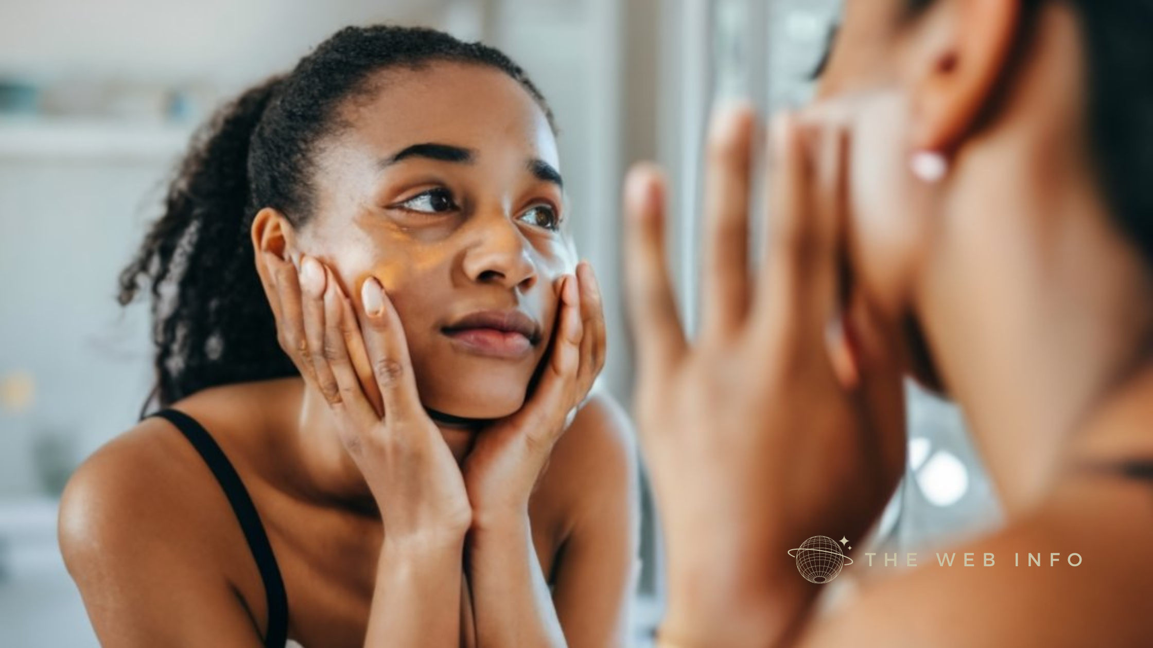 How to get rid of Hyperpigmentation: Causes and Effective Solutions